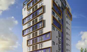 Imagem: APARTAMENTO RESIDENCIAL em Joinville - SC