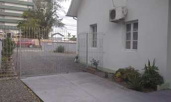 Imagem 3: CASA RESIDENCIAL em JOINVILLE - SC, ANITA GARIBALDI