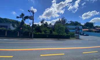 Imagem: TERRENO RESIDENCIAL em JOINVILLE - SC, ANITA