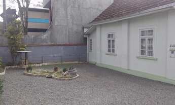 Imagem: CASA RESIDENCIAL em JOINVILLE - SC, ANITA