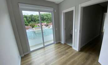 Imagem 5: Apartamento alto padrão 3 suítes no Atiradores Joinville área de lazer completa