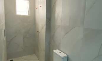 Imagem 5: APARTAMENTO RESIDENCIAL em JOINVILLE - SC, ATIRADORES