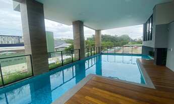 Imagem: APARTAMENTO RESIDENCIAL em JOINVILLE - SC