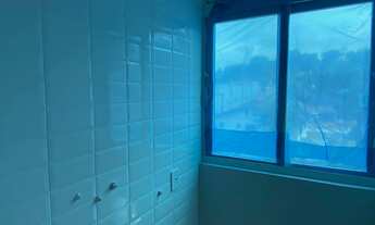 Imagem 3: APARTAMENTO RESIDENCIAL em JOINVILLE - SC, ATIRADORES