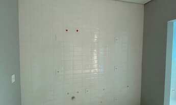 Imagem 2: APARTAMENTO RESIDENCIAL em JOINVILLE - SC, ATIRADORES