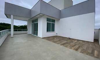 Imagem: APARTAMENTO RESIDENCIAL em JOINVILLE - SC