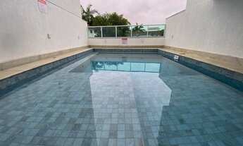 Imagem: Apartamento alto padrão 3 suítes no Atiradores