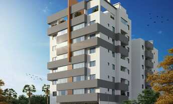 Imagem 2: APARTAMENTO RESIDENCIAL em JOINVILLE - SC, ITAUM