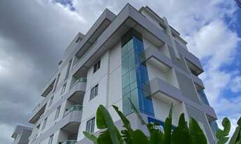 Imagem: APARTAMENTO RESIDENCIAL em JOINVILLE - SC