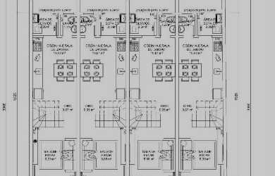 Imagem 2: Geminado aventureiro ; casa a venda bairro aventureiro