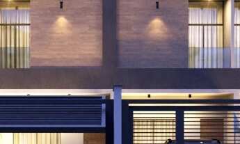 Imagem: Geminado aventureiro casa a venda bairro