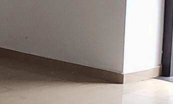 Imagem: Sala comercial no centro Centro empresarial