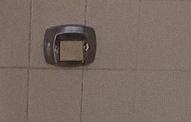 Imagem 3: Sala comercial no centro ; Centro empresarial Deville