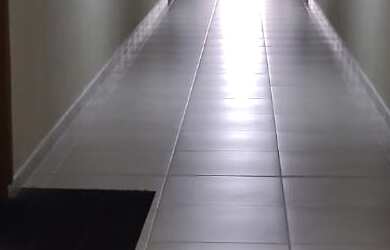 Imagem 4: Sala comercial no centro ; Centro empresarial Deville