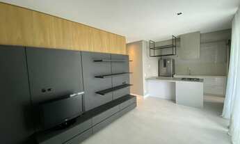 Imagem: APARTAMENTO RESIDENCIAL em JOINVILLE - SC