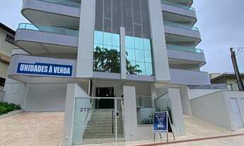 Imagem: APARTAMENTO RESIDENCIAL em JOINVILLE - SC