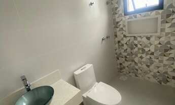 Imagem 3: APARTAMENTO RESIDENCIAL em JOINVILLE - SC, ANITA GARIBALDI