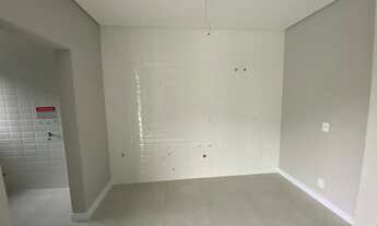 Imagem 3: Apartamento alto padrão 3 suítes no Atiradores Joinville área de lazer completa