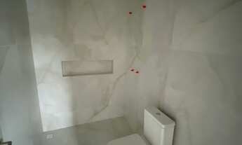 Imagem 7: APARTAMENTO RESIDENCIAL em JOINVILLE - SC, ATIRADORES