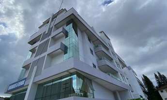 Imagem: APARTAMENTO RESIDENCIAL em JOINVILLE - SC