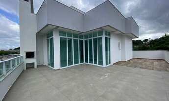 Imagem: APARTAMENTO RESIDENCIAL em JOINVILLE - SC