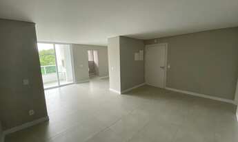 Imagem 2: Apartamento alto padrão 3 suítes no Atiradores Joinville área de lazer completa