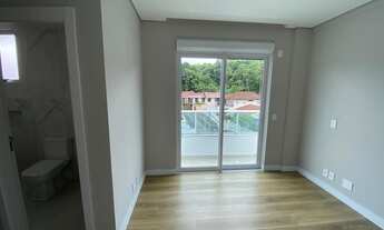 Imagem 7: Apartamento alto padrão 3 suítes no Atiradores Joinville área de lazer completa