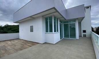 Imagem: APARTAMENTO RESIDENCIAL em JOINVILLE - SC