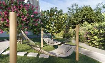 Imagem 5: APARTAMENTO RESIDENCIAL em Joinville - SC, Costa e Silva