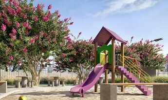 Imagem 6: APARTAMENTO RESIDENCIAL em Joinville - SC, Costa e Silva