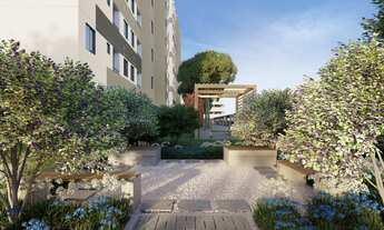 Imagem 2: APARTAMENTO RESIDENCIAL em Joinville - SC, Costa e Silva