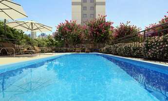 Imagem 4: APARTAMENTO RESIDENCIAL em Joinville - SC, Costa e Silva