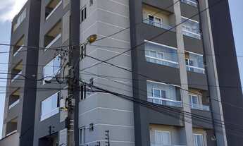 Imagem 2: Cobertura no bairro Floresta em Joinville