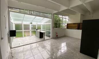 Imagem: Sala COMERCIAL em JOINVILLE - SC, BOA VISTA