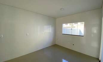 Imagem 5: Casa com 03 quartos no Boa Vista com 4.60m de abertura