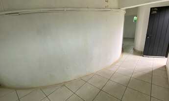 Imagem 2: Sala COMERCIAL em JOINVILLE - SC, BOA VISTA