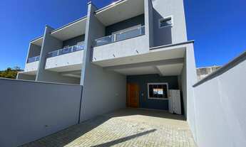 Imagem: Casa com 03 quartos no Boa Vista com 4.60m