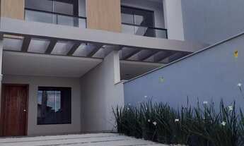 Imagem 6: CASA RESIDENCIAL em JOINVILLE - SC, COMASA