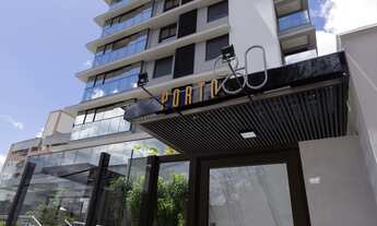 Imagem: APARTAMENTO RESIDENCIAL em JOINVILLE - SC