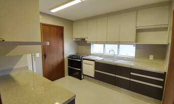 Imagem 3: APARTAMENTO RESIDENCIAL em JOINVILLE - SC, ATIRADORES