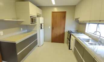 Imagem 2: APARTAMENTO RESIDENCIAL em JOINVILLE - SC, ATIRADORES