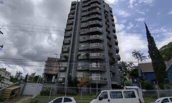 Imagem: APARTAMENTO RESIDENCIAL em JOINVILLE - SC