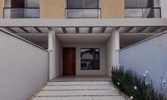 Imagem 7: CASA RESIDENCIAL em JOINVILLE - SC, COMASA