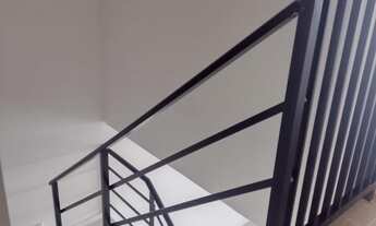 Imagem 2: CASA RESIDENCIAL em JOINVILLE - SC, COMASA