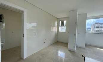 Imagem 4: Apartamento no América, com 6 vagas de garagem 280m²