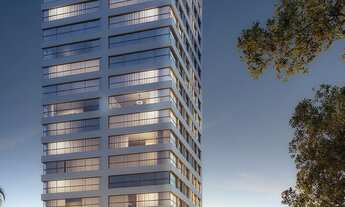 Imagem: APARTAMENTO RESIDENCIAL em BALNEÁRIO PIÇARRAS