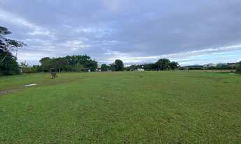 Imagem 4: Área de 16.666,25 m² com frente para a Rodovia do Arroz em Joinville - Oportunidade para G