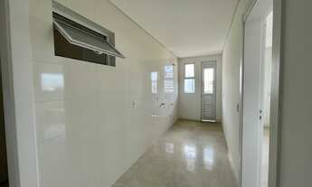 Imagem 5: Apartamento no América, com 6 vagas de garagem 280m²