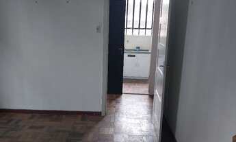 Imagem 2: Casa RESIDENCIAL em JOINVILLE - SC, BOA VISTA