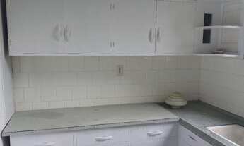 Imagem 7: Casa RESIDENCIAL em JOINVILLE - SC, BOA VISTA